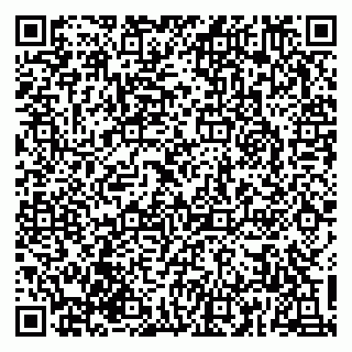 vCard 79831969157