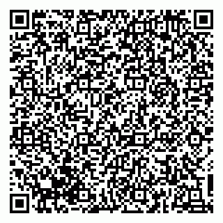 vCard 79831969159