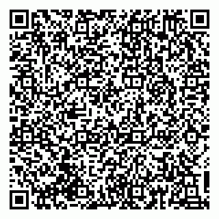 vCard 79831969162