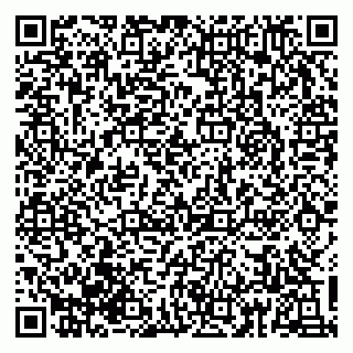 vCard 79831969164