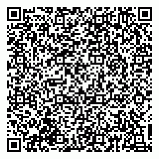 vCard 79831969167