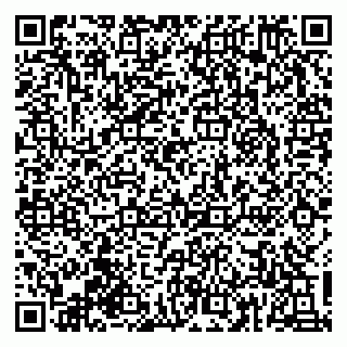 vCard 79831969172