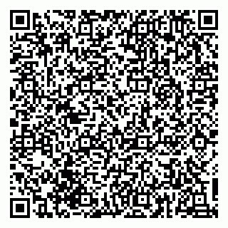 vCard 79831969175