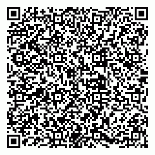 vCard 79831969176