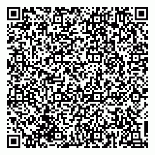 vCard 79831969177
