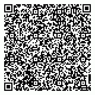 vCard 79831969184