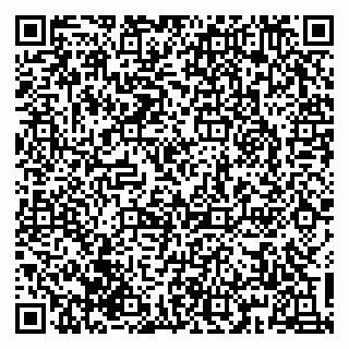 vCard 79831969185