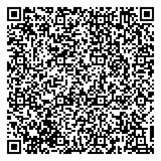 vCard 79831969192