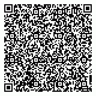 vCard 79831969197