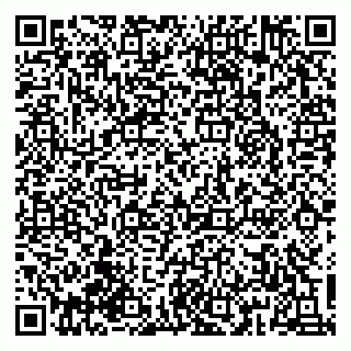 vCard 79831969203