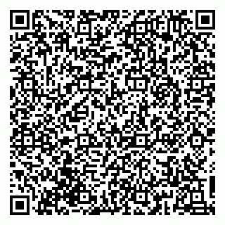 vCard 79831969204
