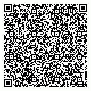 vCard 79831969208