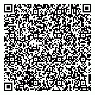 vCard 79831969213