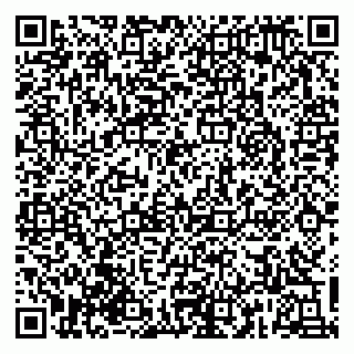 vCard 79831969218