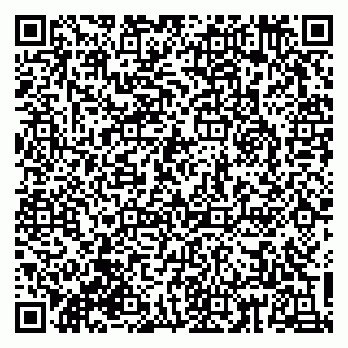 vCard 79831969221