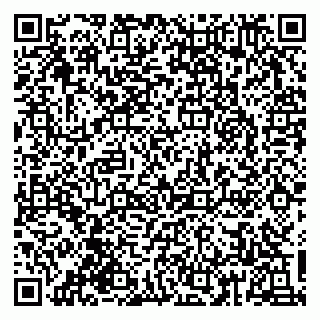 vCard 79831969224