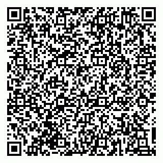 vCard 79831969232
