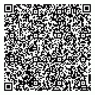 vCard 79831969235