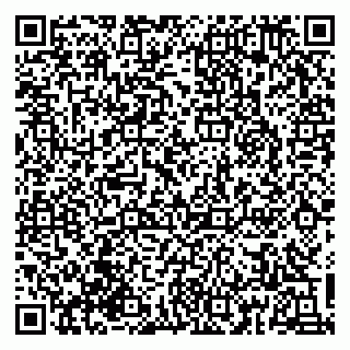 vCard 79831969240