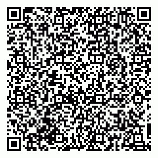 vCard 79831969244