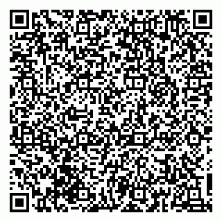 vCard 79831969245