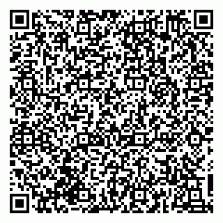 vCard 79831969252