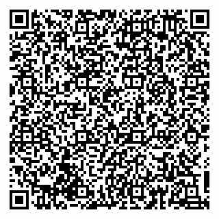 vCard 79831969260