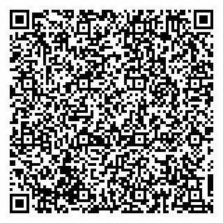 vCard 79831969262