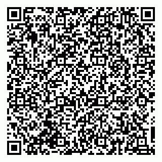 vCard 79831969265
