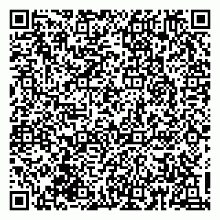 vCard 79831969266