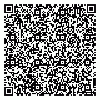 vCard 79831969269
