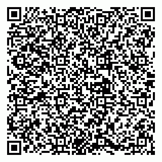 vCard 79831969271