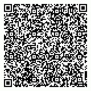 vCard 79831969277