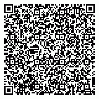vCard 79831969279
