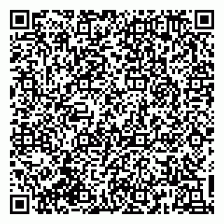 vCard 79831969290