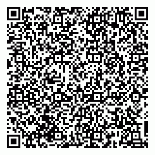 vCard 79831969294