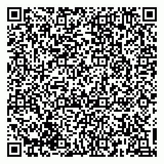 vCard 79831969295