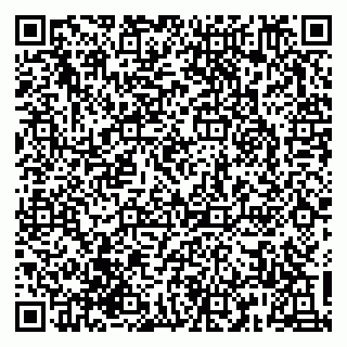 vCard 79831969296