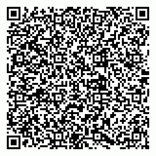 vCard 79831969298