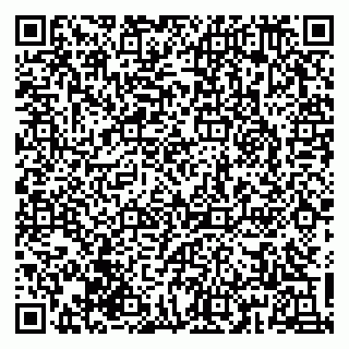 vCard 79831969300