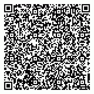 vCard 79831969304