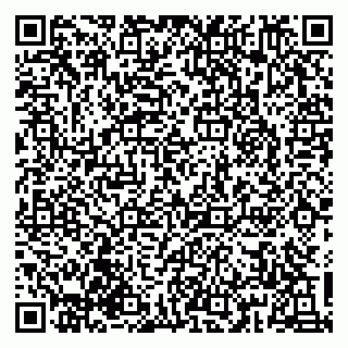 vCard 79831969306