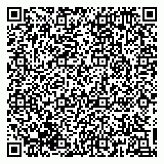 vCard 79831969308