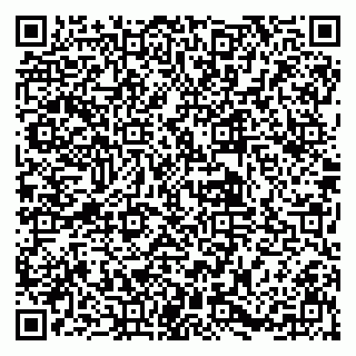 vCard 79831969309