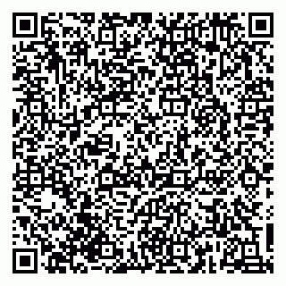vCard 79831969319