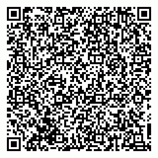 vCard 79831969321