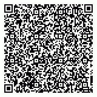 vCard 79831969324
