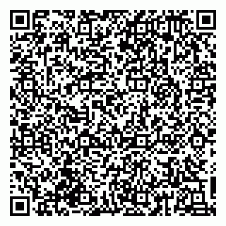 vCard 79831969328