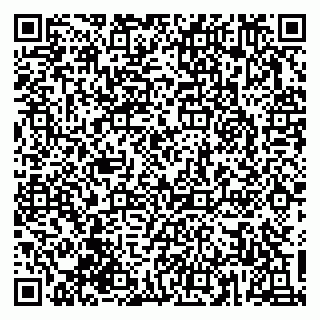 vCard 79831969337