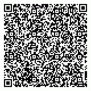 vCard 79831969354